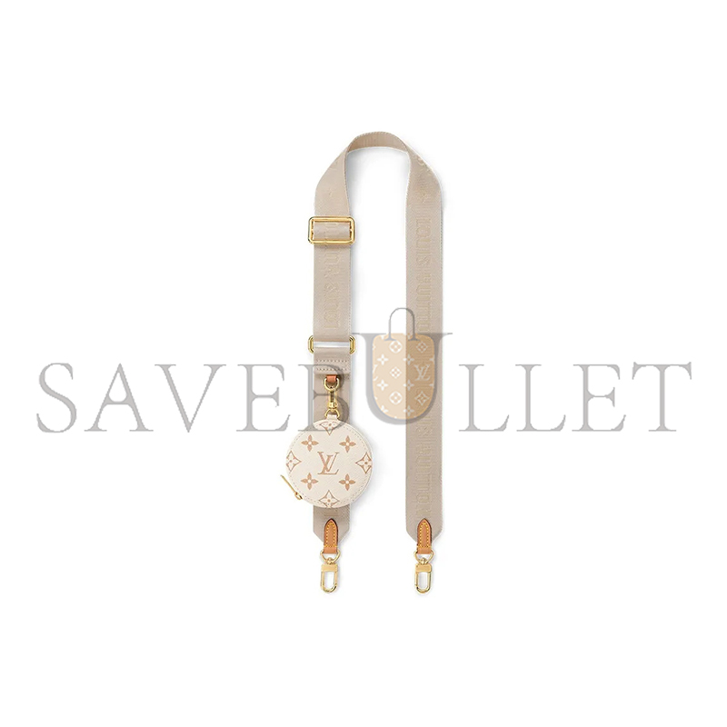 LOUIS VUITTON ONTHEGO PM M24533 (25*19*11.5cm)